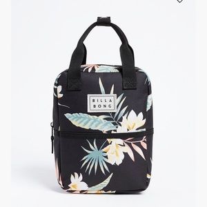 Billabong Lunch Bag
